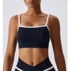 Жіночий комплект Top + Shorts model 194 (Nero) Жіночий комплект Top + Shorts model 194 (Nero)